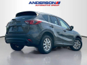 Thumbnail image of 2016 Mazda CX-5 at Anderson Nissan Mazda Suzuki - New and Used