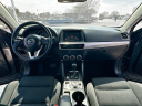 Thumbnail image of 2016 Mazda CX-5 at Anderson Nissan Mazda Suzuki - New and Used