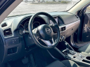 Thumbnail image of 2016 Mazda CX-5 at Anderson Nissan Mazda Suzuki - New and Used