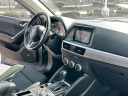 Thumbnail image of 2016 Mazda CX-5 at Anderson Nissan Mazda Suzuki - New and Used