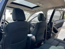 Thumbnail image of 2016 Mazda CX-5 at Anderson Nissan Mazda Suzuki - New and Used