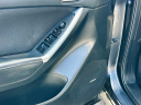 Thumbnail image of 2016 Mazda CX-5 at Anderson Nissan Mazda Suzuki - New and Used