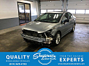 2016 Subaru Impreza 2.0i Limited at Stoystown Auto Sales