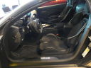 Thumbnail image of 2023 Aston Martin Vantage at Dean Team Kirkwood VW - New