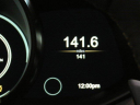 Thumbnail image of 2023 Aston Martin Vantage at Dean Team Kirkwood VW - New