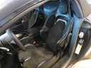 Thumbnail image of 2023 Aston Martin Vantage at Dean Team Kirkwood VW - New