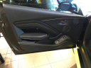 Thumbnail image of 2023 Aston Martin Vantage at Dean Team Kirkwood VW - New