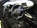 Thumbnail image of 2023 Aston Martin Vantage at Dean Team Kirkwood VW - New