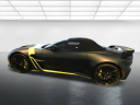 Thumbnail image of 2023 Aston Martin Vantage at Dean Team Kirkwood VW - New