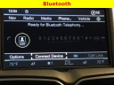 Thumbnail image of 2023 Aston Martin Vantage at Dean Team Kirkwood VW - New