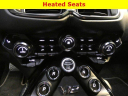 Thumbnail image of 2023 Aston Martin Vantage at Dean Team Kirkwood VW - New