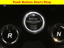 Thumbnail image of 2023 Aston Martin Vantage at Dean Team Kirkwood VW - New