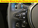 Thumbnail image of 2023 Aston Martin Vantage at Dean Team Kirkwood VW - New