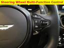 Thumbnail image of 2023 Aston Martin Vantage at Dean Team Kirkwood VW - New