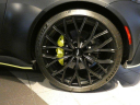 Thumbnail image of 2023 Aston Martin Vantage at Dean Team Kirkwood VW - New
