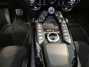 Thumbnail image of 2023 Aston Martin Vantage at Dean Team Kirkwood VW - New