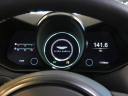 Thumbnail image of 2023 Aston Martin Vantage at Dean Team Kirkwood VW - New