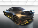 Thumbnail image of 2023 Aston Martin Vantage at Dean Team Kirkwood VW - New