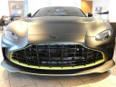 Thumbnail image of 2023 Aston Martin Vantage at Dean Team Kirkwood VW - New