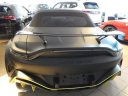 Thumbnail image of 2023 Aston Martin Vantage at Dean Team Kirkwood VW - New
