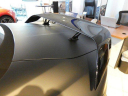 Thumbnail image of 2023 Aston Martin Vantage at Dean Team Kirkwood VW - New