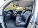 Thumbnail image of 2016 Toyota 4Runner at Joy Car Sales, LLC