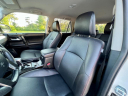 Thumbnail image of 2016 Toyota 4Runner at Joy Car Sales, LLC