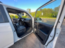Thumbnail image of 2016 Toyota 4Runner at Joy Car Sales, LLC