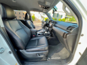 Thumbnail image of 2016 Toyota 4Runner at Joy Car Sales, LLC