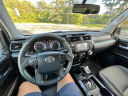 Thumbnail image of 2016 Toyota 4Runner at Joy Car Sales, LLC