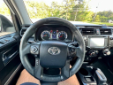 Thumbnail image of 2016 Toyota 4Runner at Joy Car Sales, LLC