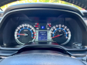 Thumbnail image of 2016 Toyota 4Runner at Joy Car Sales, LLC