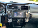Thumbnail image of 2016 Toyota 4Runner at Joy Car Sales, LLC