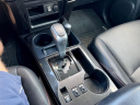 Thumbnail image of 2016 Toyota 4Runner at Joy Car Sales, LLC