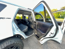 Thumbnail image of 2016 Toyota 4Runner at Joy Car Sales, LLC