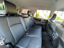 Thumbnail image of 2016 Toyota 4Runner at Joy Car Sales, LLC