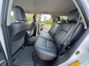 Thumbnail image of 2016 Toyota 4Runner at Joy Car Sales, LLC