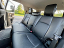 Thumbnail image of 2016 Toyota 4Runner at Joy Car Sales, LLC