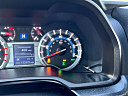 Thumbnail image of 2016 Toyota 4Runner at Joy Car Sales, LLC