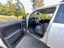 Thumbnail image of 2016 Toyota 4Runner at Joy Car Sales, LLC