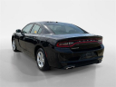 2022 Dodge Charger SXT at LaFontaine Ford Birch Run
