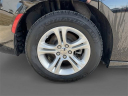 Thumbnail image of 2022 Dodge Charger at LaFontaine Ford Birch Run