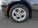 Thumbnail image of 2022 Dodge Charger at LaFontaine Ford Birch Run