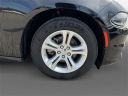 Thumbnail image of 2022 Dodge Charger at LaFontaine Ford Birch Run
