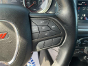 Thumbnail image of 2022 Dodge Charger at LaFontaine Ford Birch Run