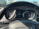 Thumbnail image of 2022 Dodge Charger at LaFontaine Ford Birch Run