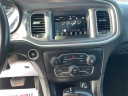 Thumbnail image of 2022 Dodge Charger at LaFontaine Ford Birch Run