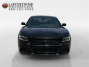 Thumbnail image of 2022 Dodge Charger at LaFontaine Ford Birch Run
