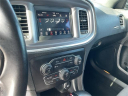 Thumbnail image of 2022 Dodge Charger at LaFontaine Ford Birch Run