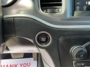 Thumbnail image of 2022 Dodge Charger at LaFontaine Ford Birch Run